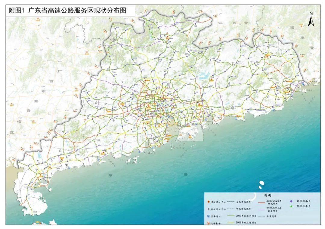 探索新澳門未來，2025年天天開好彩期期準(zhǔn)展望，澳門未來展望，探索新機(jī)遇，2025年天天彩期展望