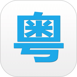 新澳今晚開什么？探索未知的幸運(yùn)之門，探索未知幸運(yùn)之門，新澳今晚開獎(jiǎng)揭曉！