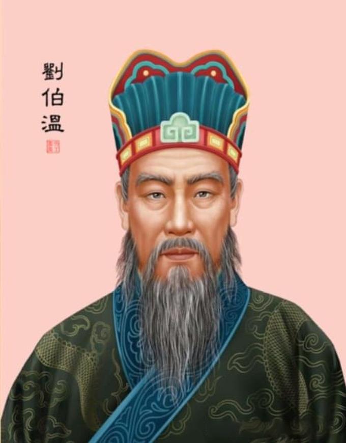 劉伯溫傳奇，一馬一肖期期的神秘預言與智慧，劉伯溫傳奇，神秘預言與智慧的一馬一肖期期