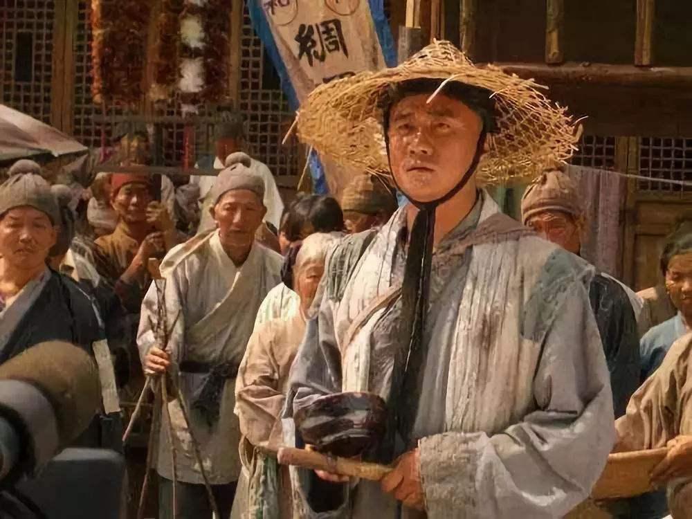 揭秘劉伯溫四不像一肖的神秘面紗，劉伯溫四不像一肖的神秘傳說(shuō)揭秘
