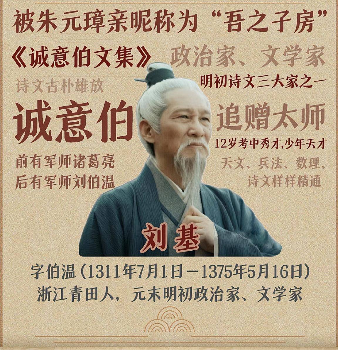 劉伯溫一碼一肖，傳奇人物與神秘預(yù)言的探尋，劉伯溫一碼一肖，傳奇人物與神秘預(yù)言揭秘