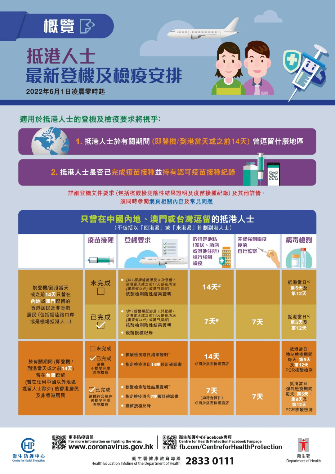 新澳天天開獎(jiǎng)資料大全與旅游攻略詳解，新澳天天開獎(jiǎng)資料及旅游攻略詳解大全