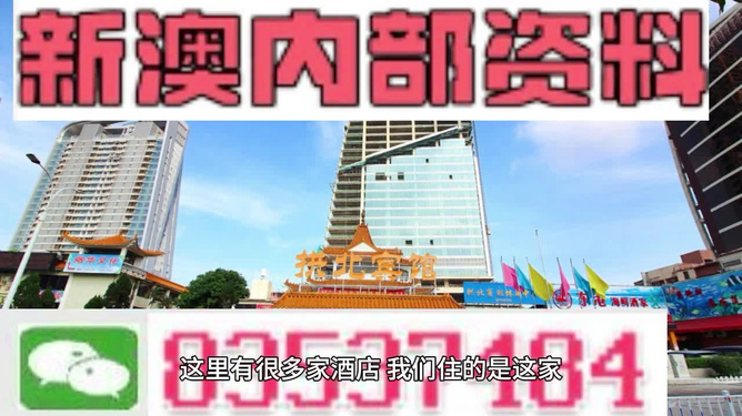 新澳精準(zhǔn)資料免費(fèi)提供，探索與實(shí)踐的指南，新澳精準(zhǔn)資料免費(fèi)分享，探索與實(shí)踐的導(dǎo)航指南