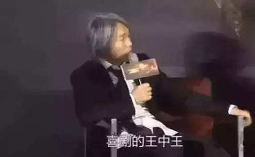 第1588頁