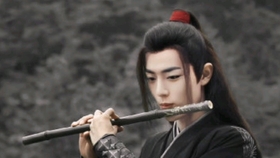 王中王一188肖論一壇，深度解析與SEO優(yōu)化策略，王中王一深度解析與SEO優(yōu)化策略一壇，策略解析與實戰(zhàn)指南