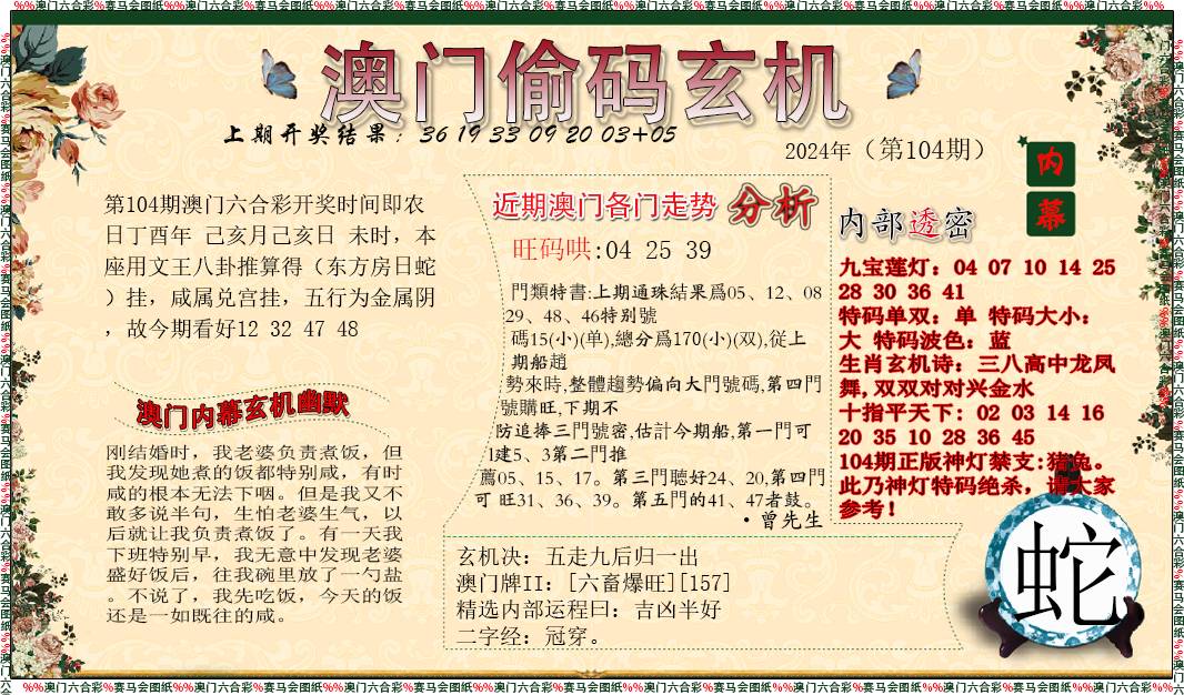 澳門(mén)管家婆資料正版