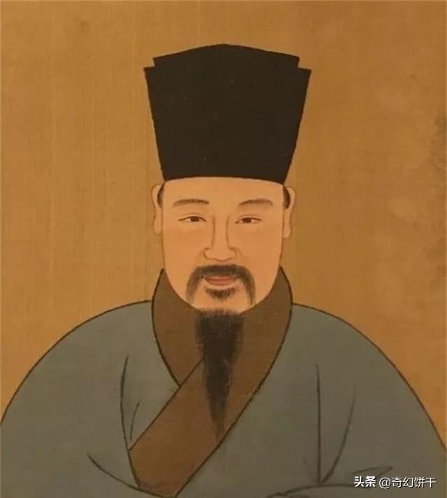 劉伯溫全年四肖精選一肖，神秘預測與SEO洞察，劉伯溫四肖精選與神秘預測，洞悉SEO奧秘