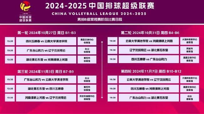 新澳門(mén)2025年資料大全官家婆，深度探索與預(yù)測(cè)，澳門(mén)未來(lái)展望，深度探索與預(yù)測(cè)報(bào)告（至2025年）
