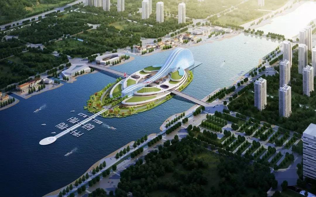 六玄2025澳門(mén)開(kāi)獎(jiǎng)結(jié)果詳解與分析，六玄2025澳門(mén)開(kāi)獎(jiǎng)結(jié)果深度解析與預(yù)測(cè)