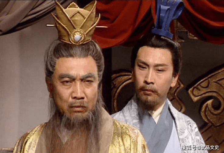 劉伯溫關(guān)公大刀與神秘生肖，揭秘背后的故事與傳說，劉伯溫關(guān)公大刀與神秘生肖，背后的故事傳說全揭秘