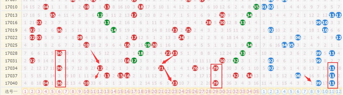 澳門六開獎結(jié)果網(wǎng)站查詢，最新開獎信息，輕松掌握，澳門六開獎結(jié)果實(shí)時(shí)查詢，最新開獎信息一手掌握
