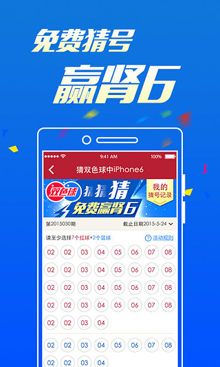 澳門242最快開獎結(jié)果，揭秘彩票背后的秘密，澳門彩票開獎結(jié)果揭秘，探尋背后的秘密與最新開獎動態(tài)