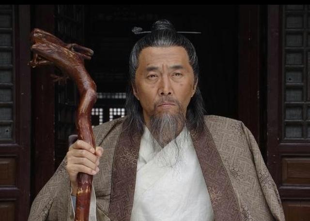 劉伯溫四肖三期出一期，揭秘預(yù)測(cè)背后的神秘故事與SEO洞察，揭秘劉伯溫四肖三期預(yù)測(cè)背后的神秘故事與SEO洞察之道