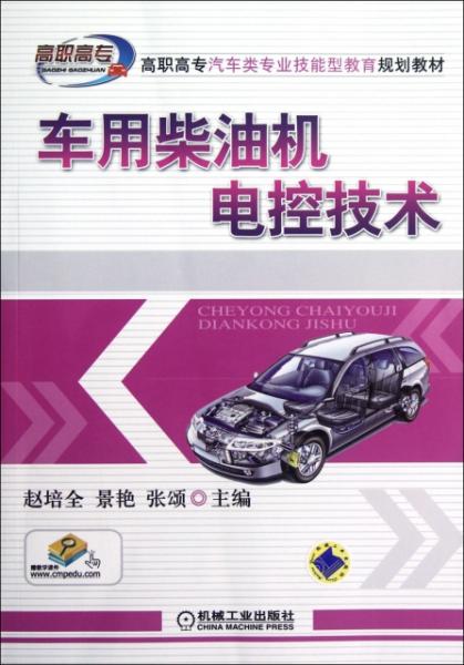 探索與體驗(yàn)之旅