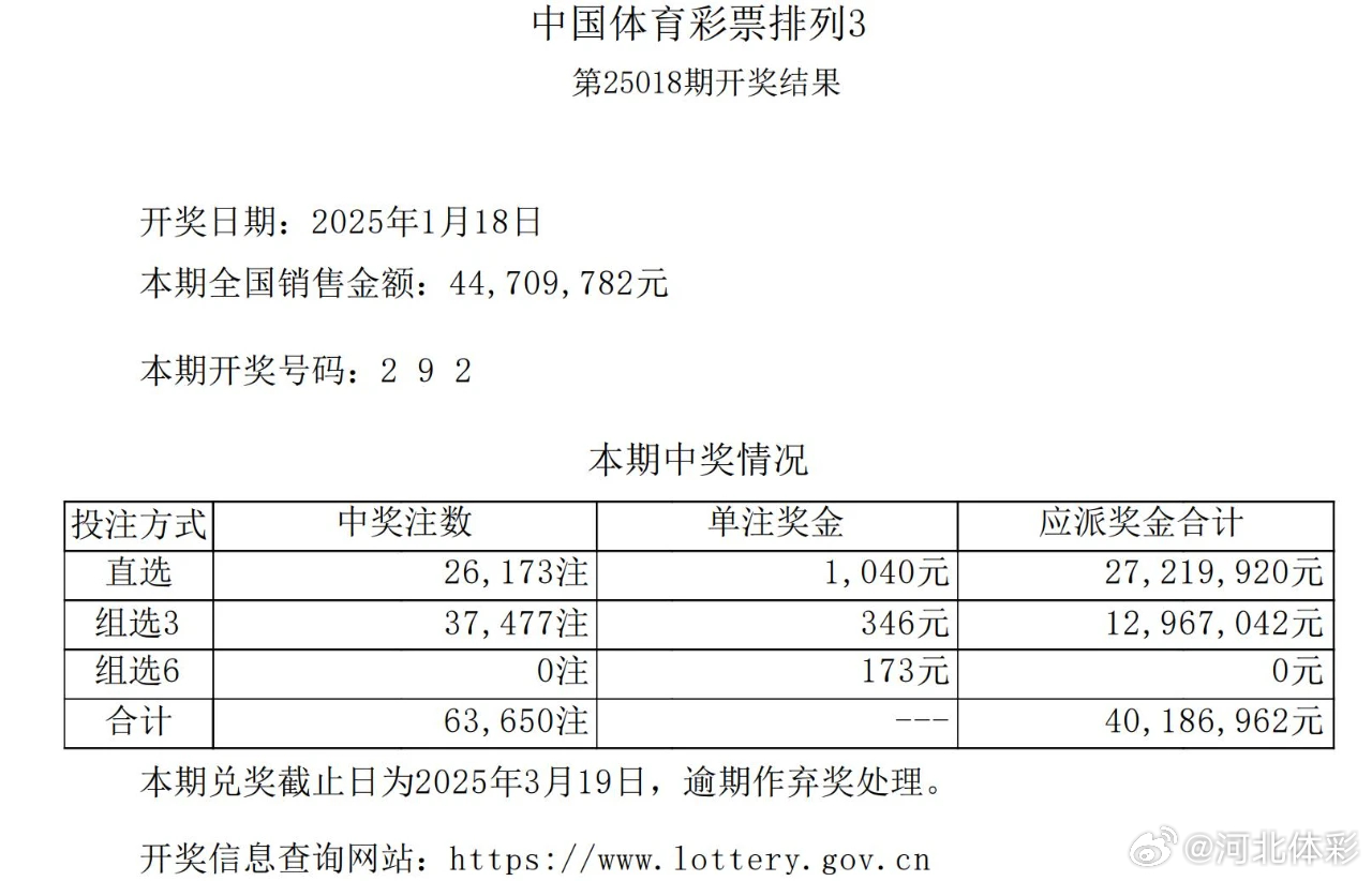 劉伯溫開獎(jiǎng)結(jié)果一肖中特，揭秘彩票背后的秘密，揭秘劉伯溫開獎(jiǎng)結(jié)果一肖中特，彩票背后的秘密大揭秘