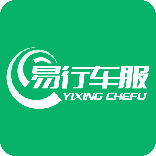 澳門博彩業(yè)展望，探索新澳門六肖在2025年的機(jī)遇與挑戰(zhàn)，澳門博彩業(yè)展望，新澳門六肖在2025年的機(jī)遇與挑戰(zhàn)解析