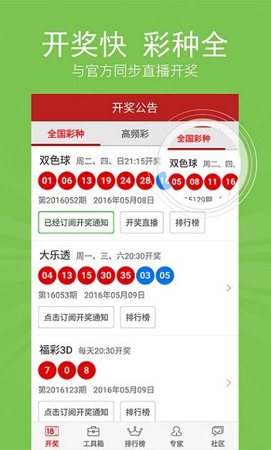 新澳天天開獎(jiǎng)資料大全第1052期，全方位解讀與策略分析，新澳第1052期開獎(jiǎng)資料解讀與策略分析大全