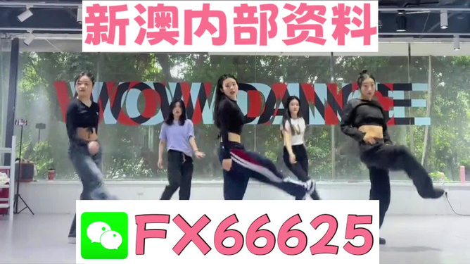 新澳精準(zhǔn)資料免費(fèi)提供，探索與實(shí)踐的指南，新澳精準(zhǔn)資料免費(fèi)分享，探索與實(shí)踐的導(dǎo)航指南