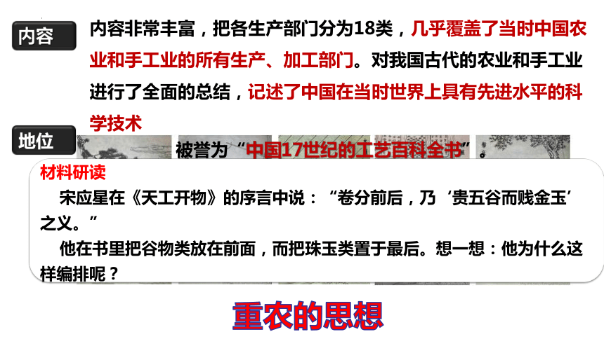 2025年新奧彩開(kāi)奘歷史記錄