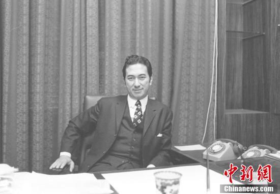 奧門精準(zhǔn)資料