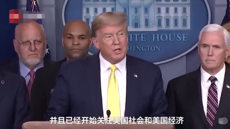 今晚澳門(mén)特馬必開(kāi)一肖，深度解析與預(yù)測(cè)，澳門(mén)特馬今晚必開(kāi)一肖深度預(yù)測(cè)與解析