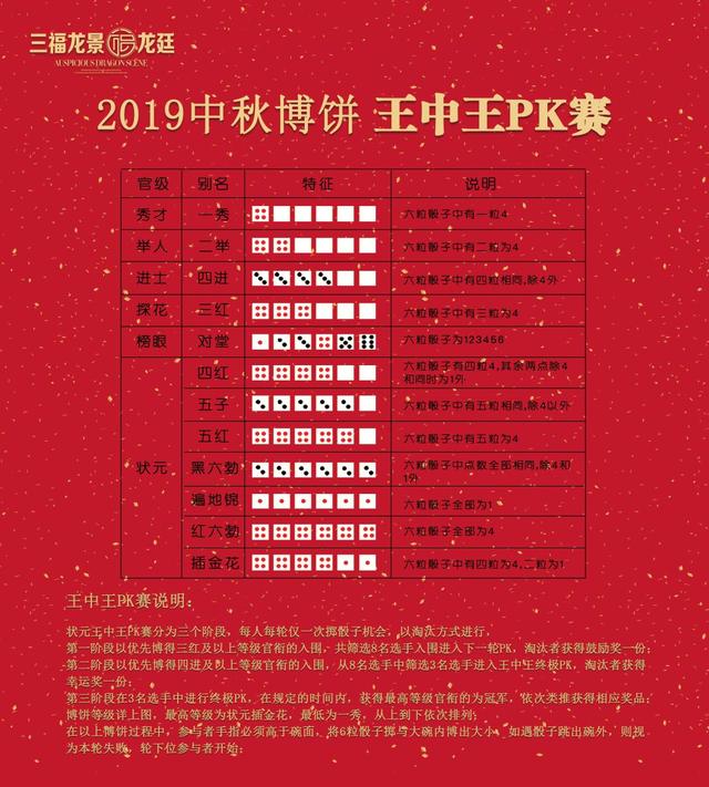 一碼一肖王中王，揭秘背后的奧秘與傳奇故事，揭秘傳奇人物一碼一肖王中王的奧秘與故事