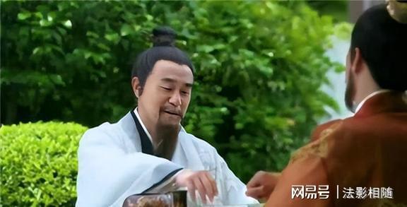 劉伯溫一肖一馬期期準——神秘預測背后的故事，劉伯溫一肖一馬期期準，神秘預測背后的傳奇故事