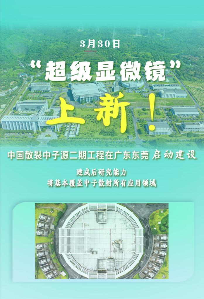 新澳門一肖中100期期準(zhǔn)，探索彩票奧秘與策略，探索彩票奧秘與策略，新澳門一肖中100期期準(zhǔn)揭秘