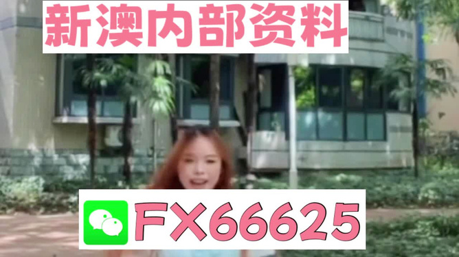 香港 第20頁(yè)