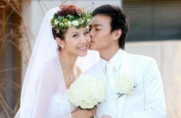 香港傳真網(wǎng)站，探索與解析，香港傳真網(wǎng)站，深度探索與解析