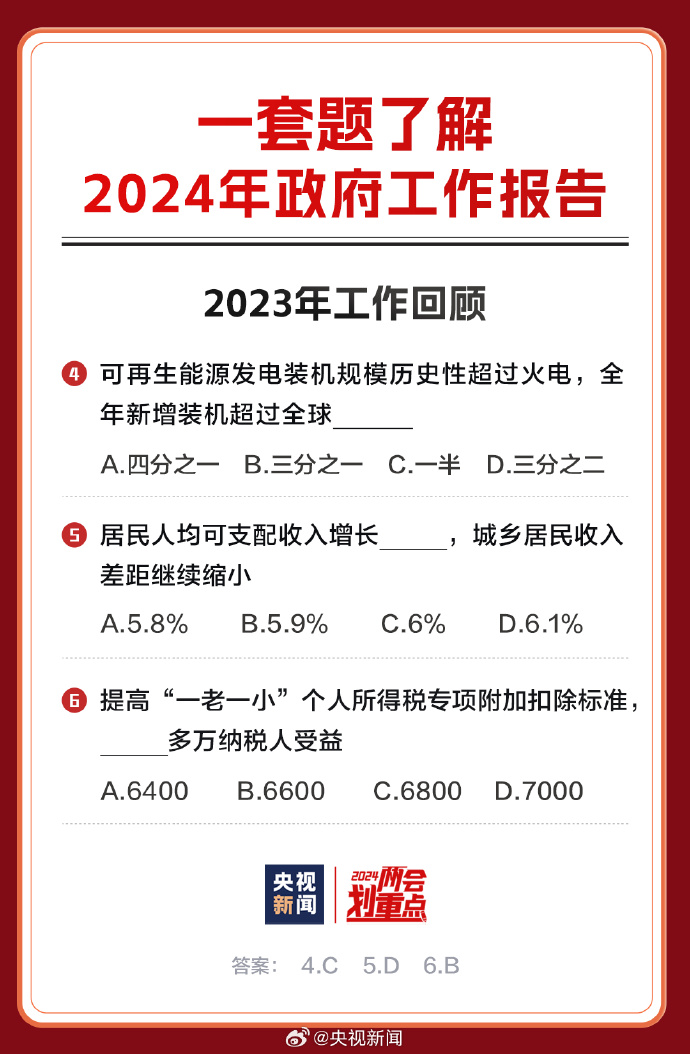 2025年正版資料免費(fèi)大全視頻，未來的學(xué)習(xí)趨勢(shì)與資源展望，2025年正版資料免費(fèi)大全視頻，未來學(xué)習(xí)趨勢(shì)與資源展望