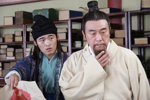 揭秘白小姐與劉伯溫的傳奇故事，一肖一馬的背后真相，揭秘白小姐與劉伯溫傳奇故事，一肖一馬的真相探索