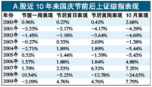 香港大眾網(wǎng)官網(wǎng)十碼中特，探索與解析，香港大眾網(wǎng)官網(wǎng)十碼中特，深度探索與解析