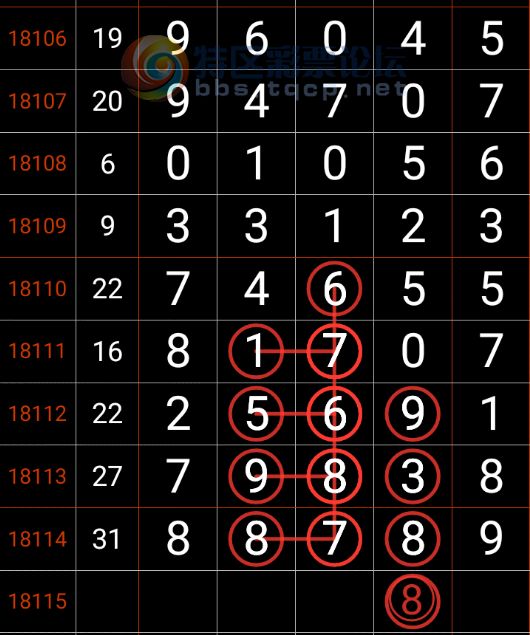 揭秘7777788888精準(zhǔn)新傳真，一網(wǎng)打盡SEO優(yōu)化秘籍，揭秘精準(zhǔn)新傳真7777788888，一網(wǎng)打盡SEO優(yōu)化秘籍全攻略