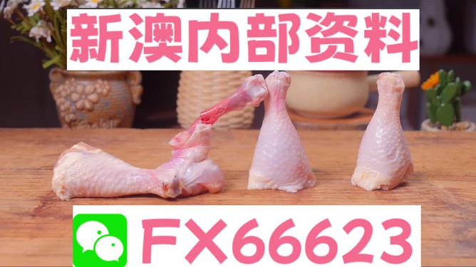 澳門(mén)一碼中精準(zhǔn)一碼免費(fèi)中特論壇，探索精準(zhǔn)預(yù)測(cè)的魅力與優(yōu)勢(shì)，澳門(mén)一碼精準(zhǔn)預(yù)測(cè)探索論壇，優(yōu)勢(shì)與魅力展現(xiàn)
