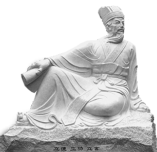 三肖必出一期與劉伯溫的智慧預(yù)測，劉伯溫智慧預(yù)測揭秘，三肖必出一期之選