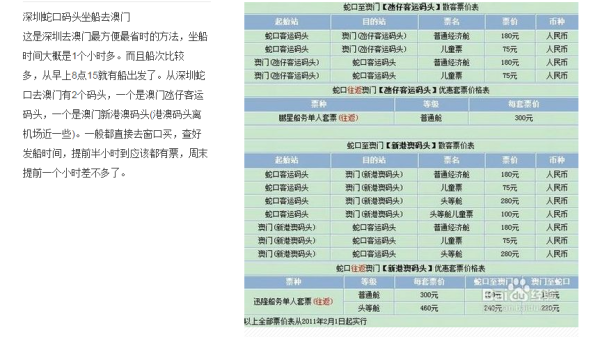 推薦 第96頁