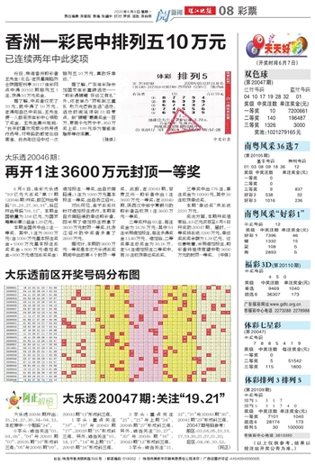 澳門樂彩資料，探索與解析，澳門樂彩資料解析與探索