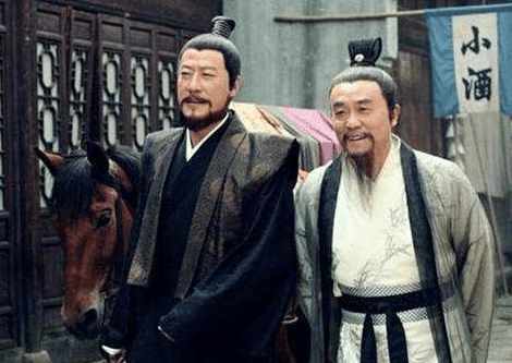 劉伯溫王中王必中一肖——探尋神秘預言與SEO的奇妙結(jié)合，劉伯溫預言與SEO的奇妙交融，王中王必中一肖探秘