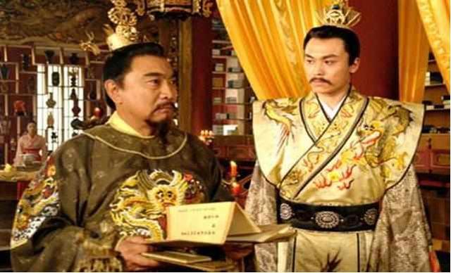 揭秘四不像中一肖，傳奇人物劉伯溫，揭秘劉伯溫傳奇，四不像中一肖的秘密