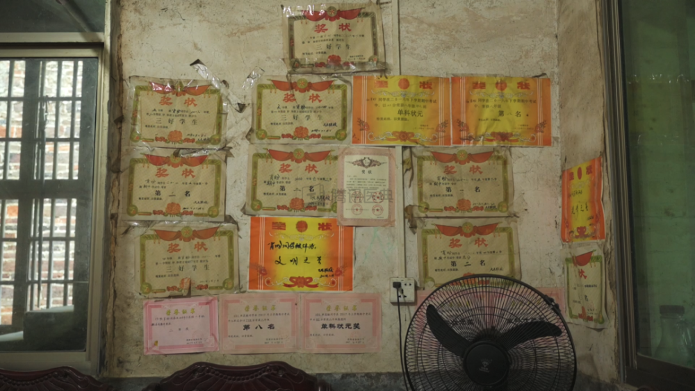 澳門三肖三碼精準(zhǔn)預(yù)測(cè)，揭秘黃大仙的神秘面紗與秘密技巧（SEO優(yōu)化文章），澳門三肖三碼精準(zhǔn)預(yù)測(cè)揭秘，黃大仙的神秘面紗與獨(dú)家預(yù)測(cè)技巧（SEO優(yōu)化文章）
