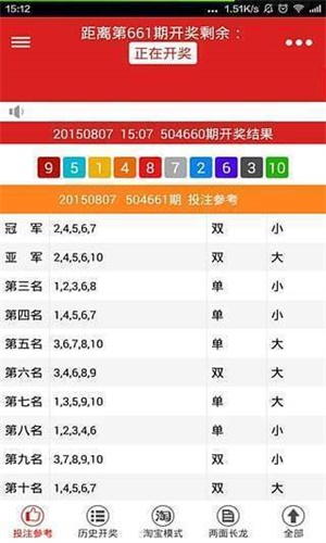 石家莊坦王中王四肖一碼詳解與探索，石家莊坦王中王四肖一碼詳解及探索揭秘