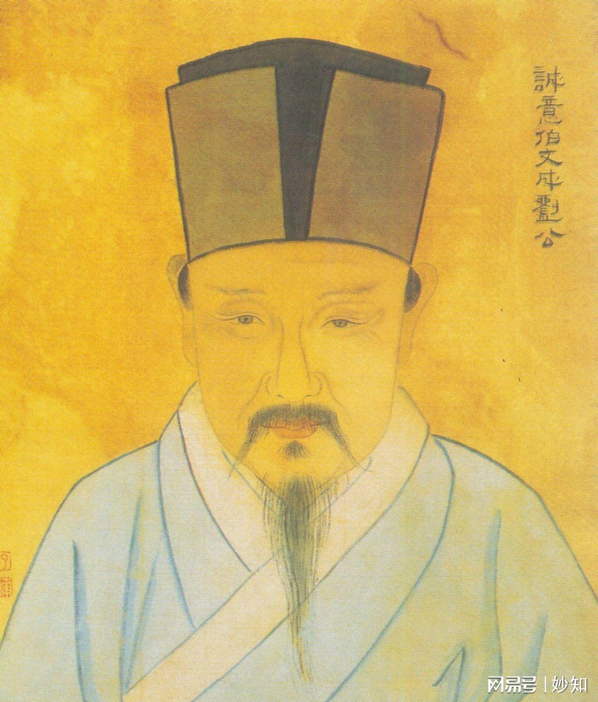 揭秘劉伯溫精準(zhǔn)預(yù)測生肖之謎，期期準(zhǔn)確的神秘預(yù)測藝術(shù)，劉伯溫精準(zhǔn)預(yù)測生肖之謎揭秘，神秘預(yù)測藝術(shù)，期期準(zhǔn)確預(yù)測生肖運(yùn)勢(shì)揭秘