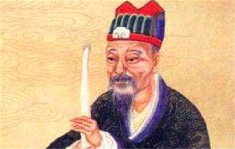 揭秘劉伯溫第153期平碼一肖，傳奇人物與神秘預(yù)測，傳奇人物劉伯溫揭秘第153期平碼一肖，神秘預(yù)測揭曉！