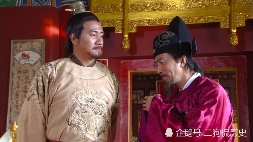 揭秘劉伯溫平特一肖料，傳奇人物與預(yù)測(cè)智慧的交融，劉伯溫平特一肖料揭秘，傳奇人物與預(yù)測(cè)智慧的交匯點(diǎn)