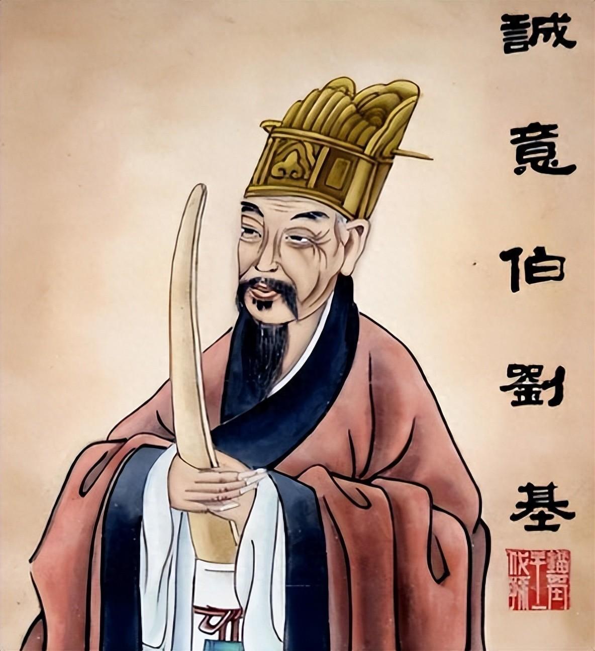 香港 第12頁(yè)