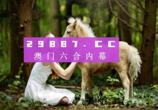 澳門六開獎結(jié)果今天開獎記錄查詢，全面解讀與實用指南，澳門六開獎結(jié)果今日全面解讀與查詢指南