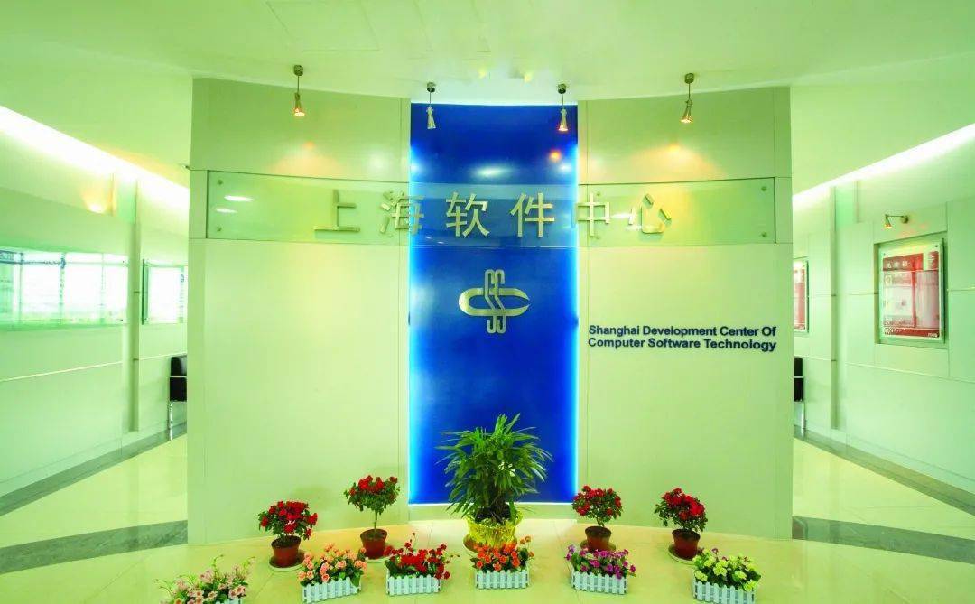 新奧門期期免費資料，探索澳門博彩文化的深度與廣度，澳門博彩文化的深度與廣度，新奧門期期免費資料探索