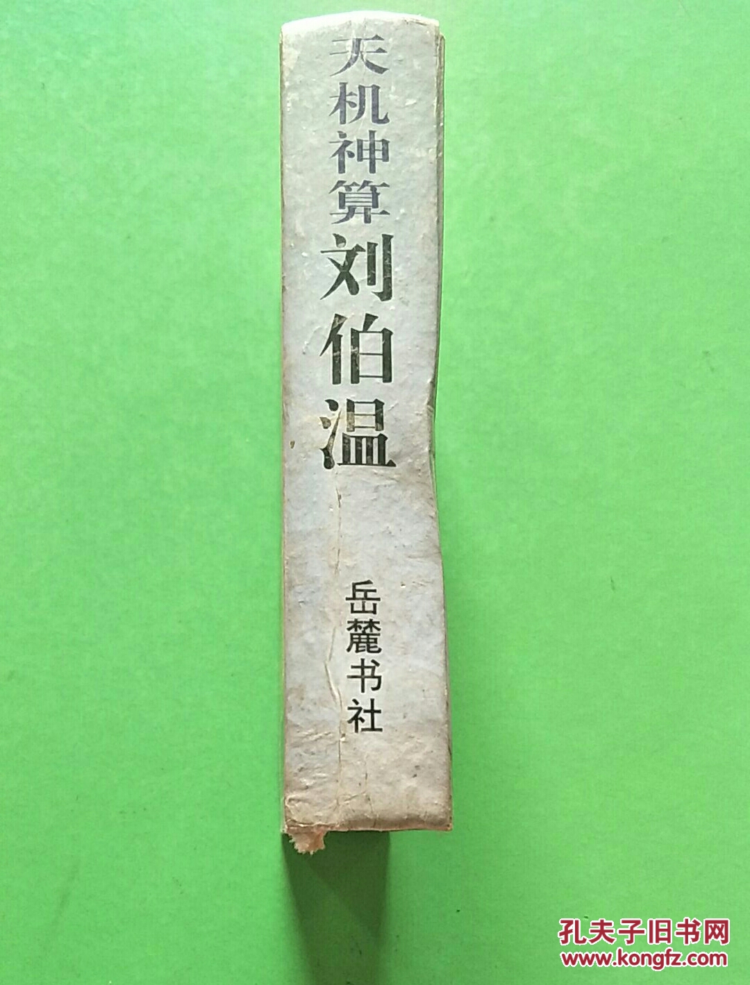 劉伯溫一肖中特期精準，揭秘傳奇人物與預測真相，劉伯溫預測傳奇，精準揭秘一肖中特期真相