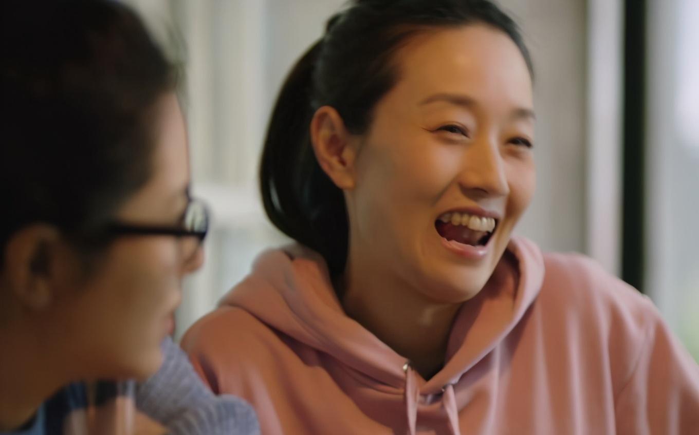 王中王四不像一肖精準(zhǔn)，揭秘背后的秘密與策略，揭秘王中王四不像一肖精準(zhǔn)背后的秘密與策略解析